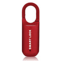 CELUNAWORKS™ SMART LOCK